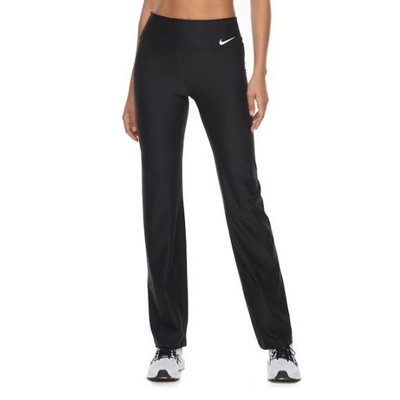 Nike Training Pants - Picture 2 of 4